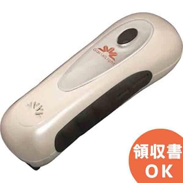 LT103 jbPn[hEGA _CidLEDCg