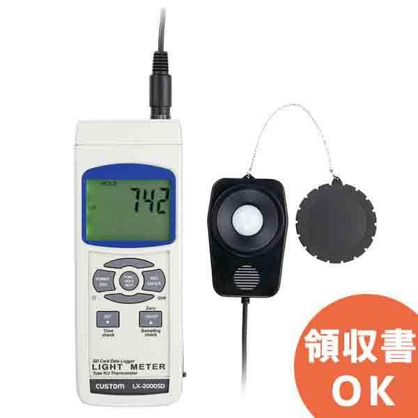 LX-2000SD JX^ SDJ[hւ̃f[^L^\ȏƓxv