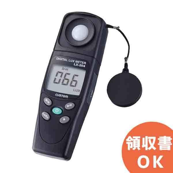 LX-204 JX^ Ɛ̗ǂ{̂ƃZT[̌^^Cv̏Ɠxv