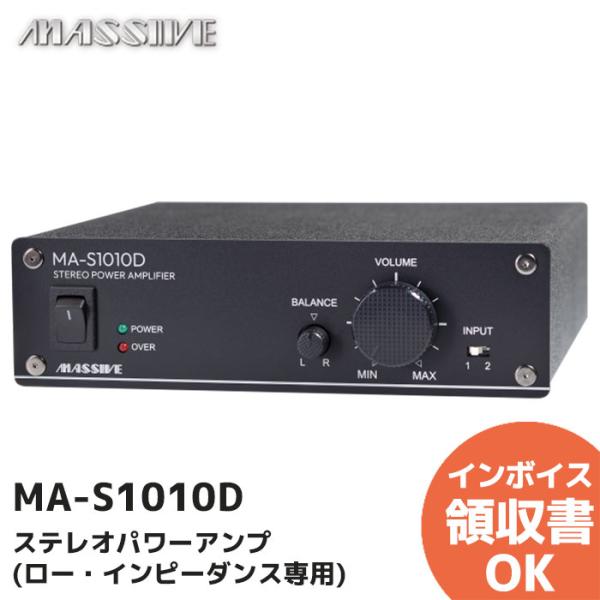 denchiya_mas1010d denchiya_mas1010d