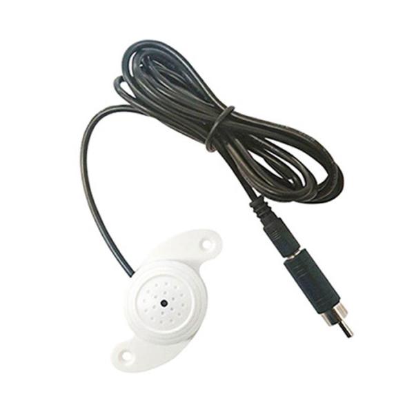 MIC-002 IPX4 h\ xW}CN