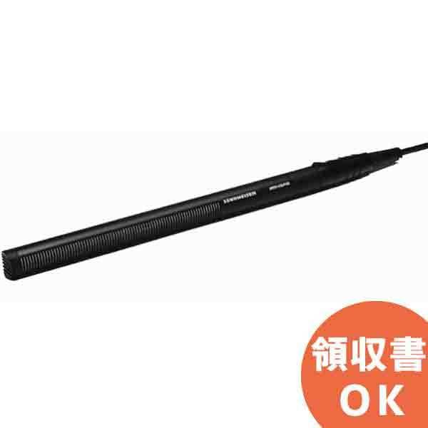SENNHEISER MKH416-P48U3 本体 Sennheiser MKH 416-P48U3 Moisture-Resistant Shotgun MKH416-P48