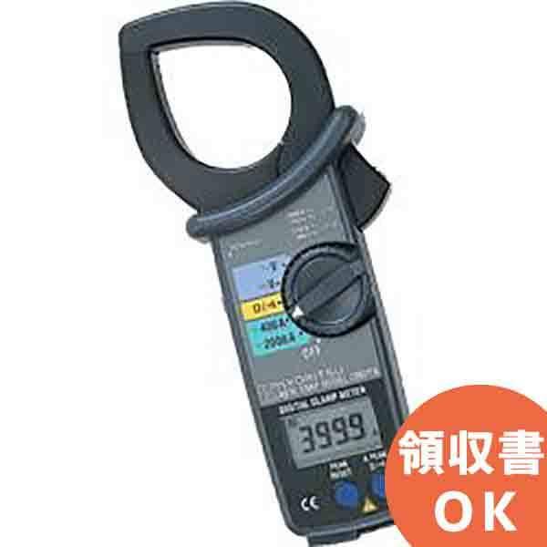 dCv MODEL2002PA | KYORITSU Nv[^ dCv