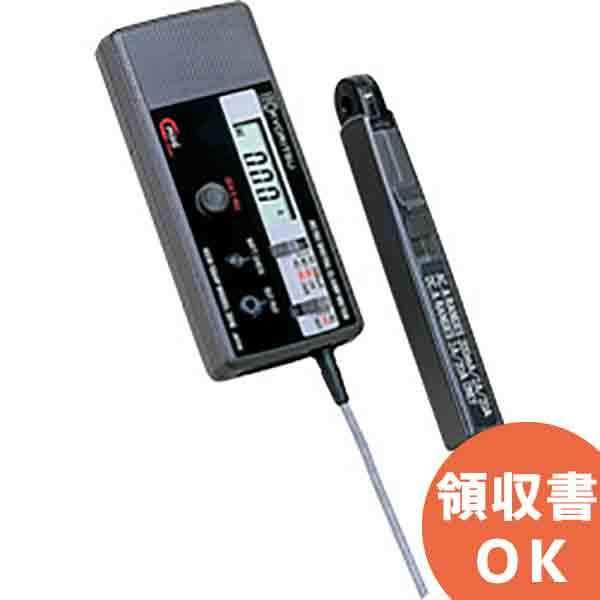 共立電気計器 MODEL 2010 | KYORITSU クランプメータ 電気計測器