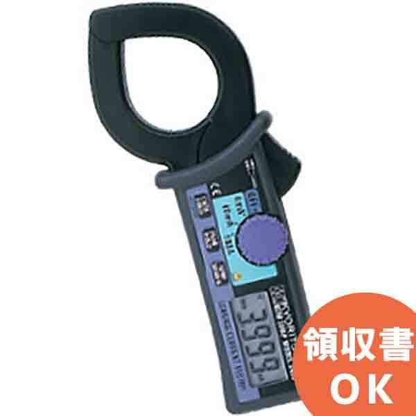 dCv MODEL 2432 | KYORITSU Nv[^ dCv