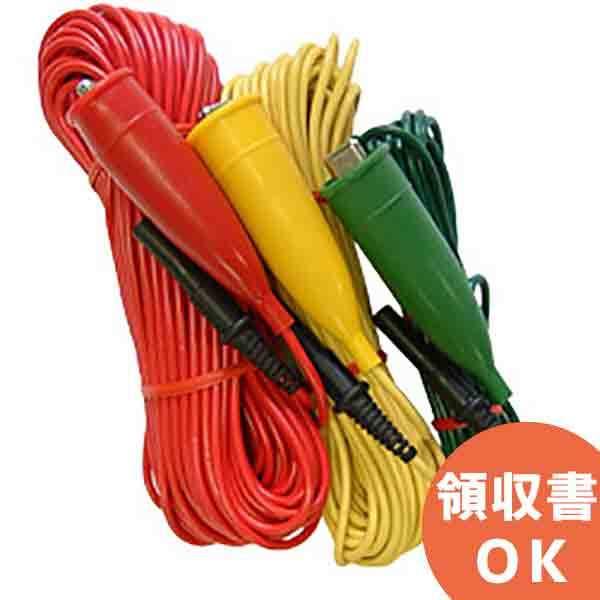 MODEL 7095A �����d�C�v��A�N�Z�T�� ����R�[�h