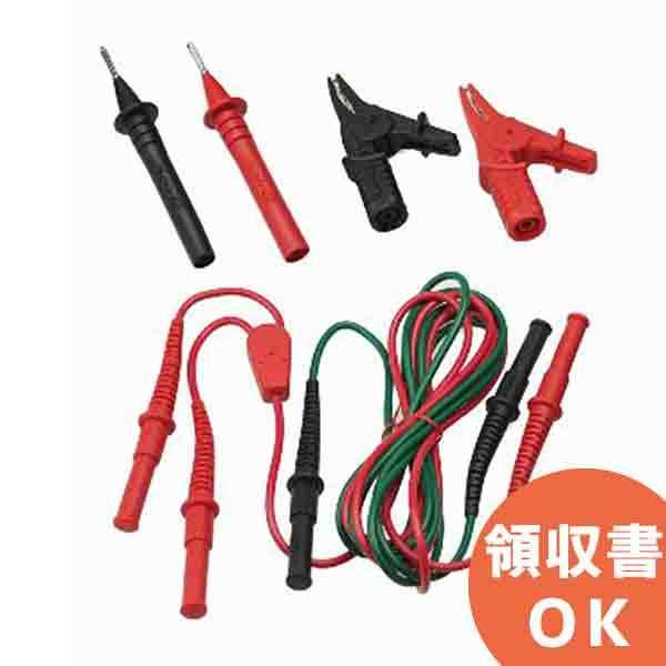 MODEL 7127B dCv R[h (ȈՑv[u1570mm)