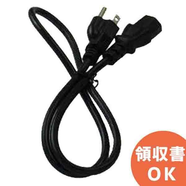 MODEL7284 dCv R[h(R[hA_v^)