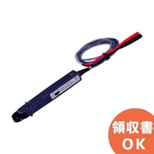 dCv MODEL 8112 | KYORITSU Nv[^ dCv