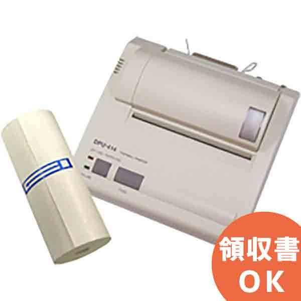 MODEL 8246 �����d�C�v�� �v�����^