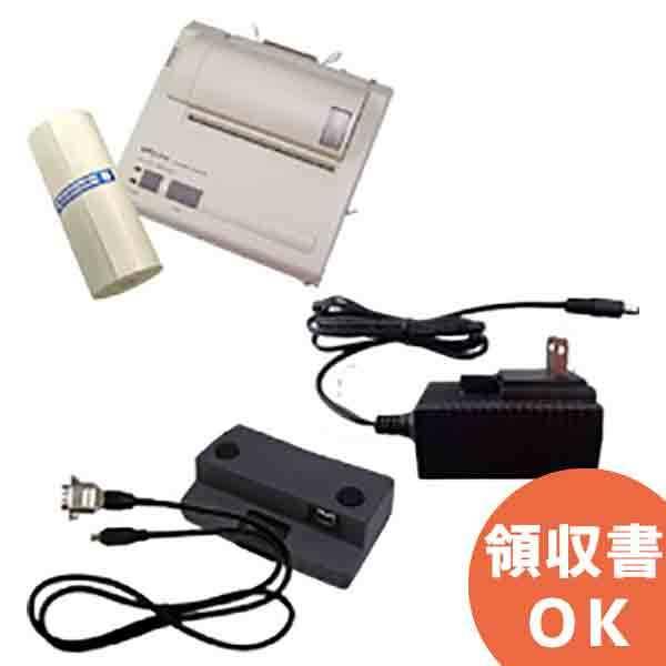 MODEL 8249 dCv v^ tZbg