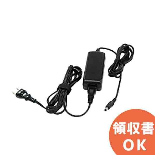 MODEL 8320 dCv ACA_v^