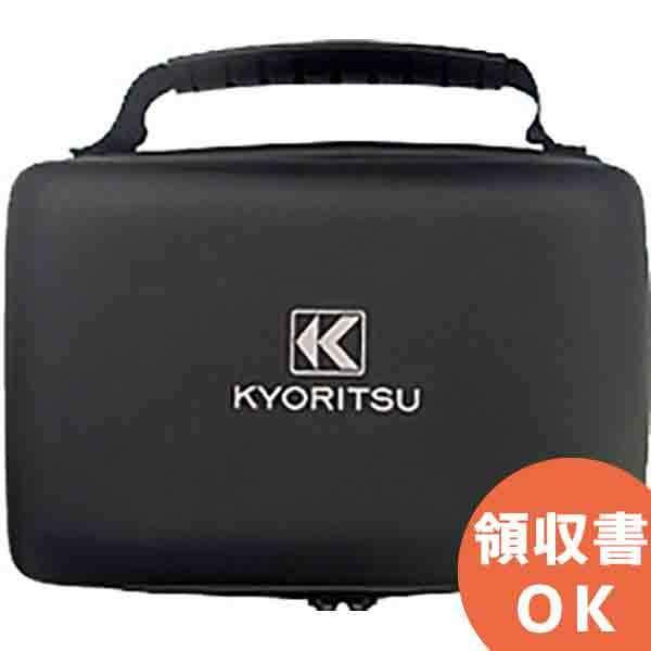 MODEL 9173 dCv P[X n[hP[X  KYORITSU dC@̊Ǘ ۑS   v@ v ANZT[