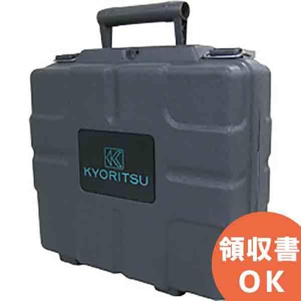 MODEL9196 dCv ≏Rvpn[hP[X