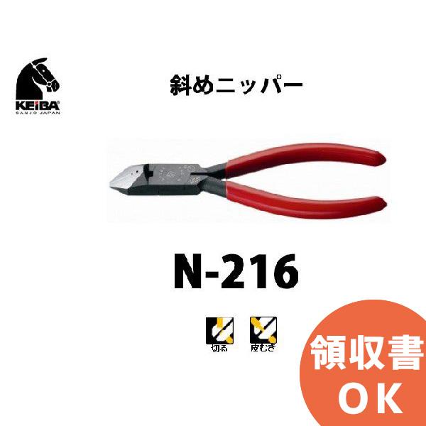 かっぱ 門真2りんかん】ZX-25R用BABYFACEバックステップ特価 : 2りんかんブログ