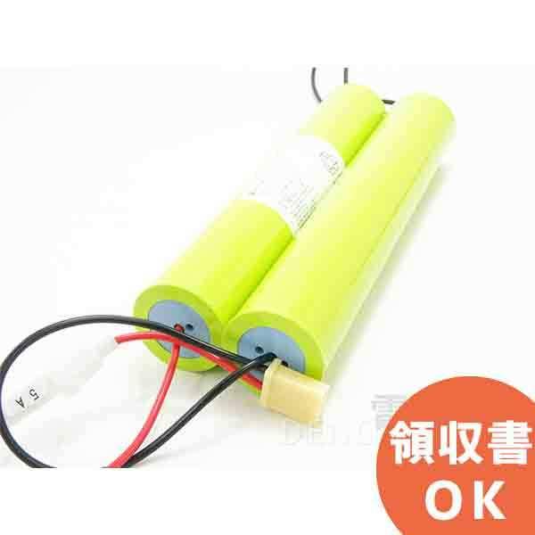 岩崎電気 N6-DLA 岩崎製バッテリー (旧N6DL) [SOU] : 商材館 Yahoo!店 