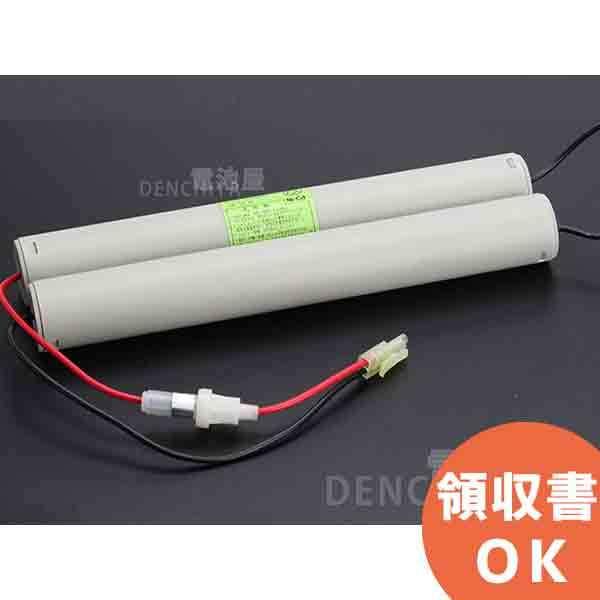 N7-CL5�����i(�����i) �N�x�V�[���t�� �h�� �d�r �����d�r �����o�b�e���[ �݊��o�b�e���[ �݊��i