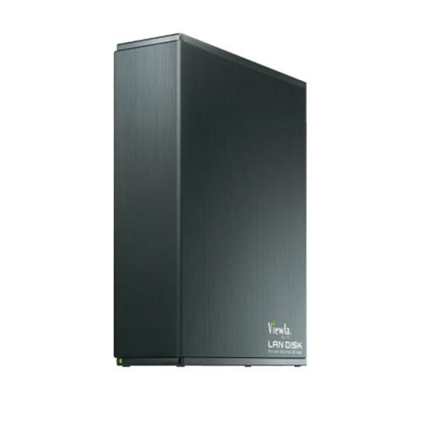 NAS-03/4.0 Viewlaݒ胂fI肵Ԙ^ɍœKIlbg[Nn[hfBXN(NAS)