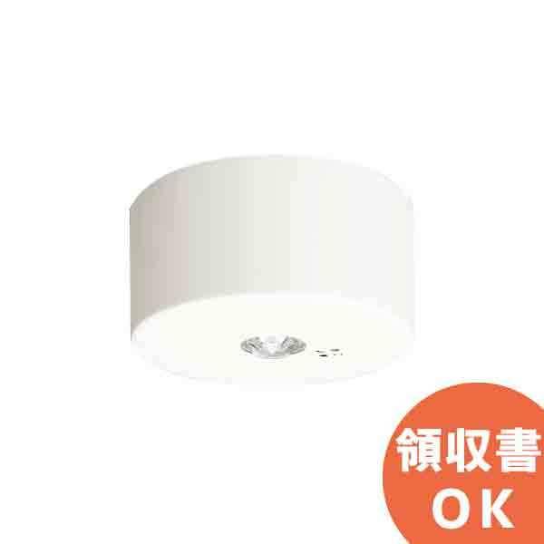 Panasonic NNFB90005J 直付型 パナソニック LED非常用照明器具 Panasonic NNFB90005J 直付型 パナソニック LED非常用照明器具