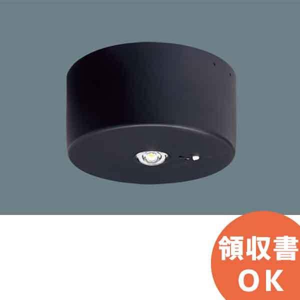 NNFB91045C V䒼t^ F pi\jbN LEDpƖ 30 Vp `3m