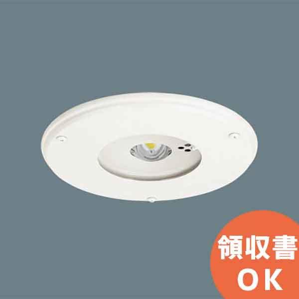 NNFB91815C N[[ V䖄 F pi\jbN LEDpƖ 30 V `3m 175
