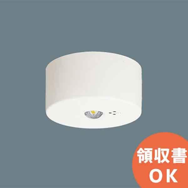 NNFB93008C V䒼t^ F pi\jbN LEDpƖ 30 Vp `16m i NNFB93008J pji[J[i [D1j