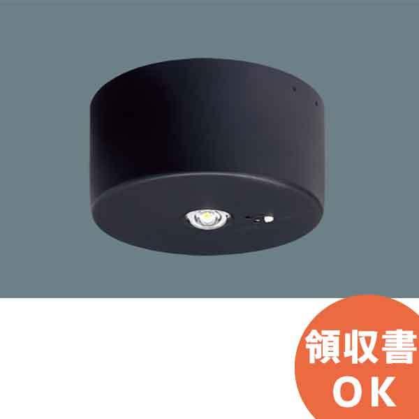 NNFB93045C V䒼t^ F pi\jbN LEDpƖ 30 Vp `6m