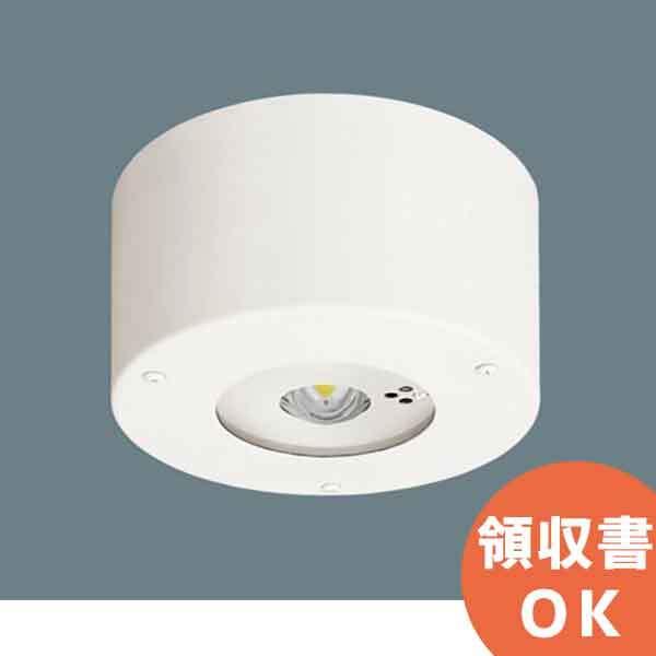 NNFB93107C V䒼t^ F pi\jbN LEDpƖ 30 Vp `10m h^ hJ^ NNFB93107J p