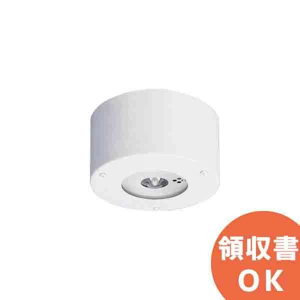 NNFB93107J t^ h^ pi\jbN LEDpƖ p^ LEDVpi`10mj