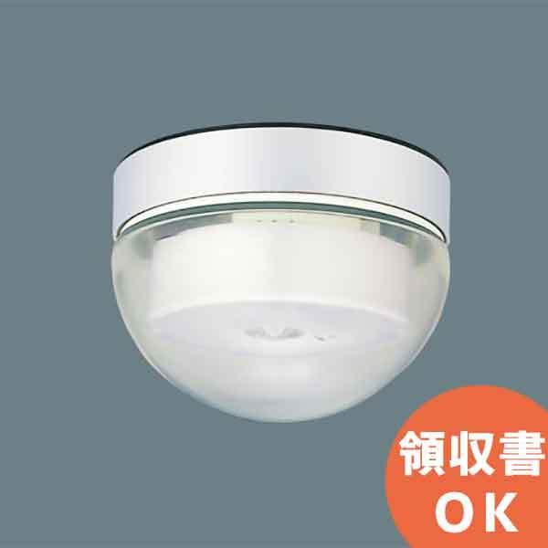 󒍕i NNFB93206C HACCP V䒼t^ F pi\jbN LEDpƖ 30 Vp `8m h^