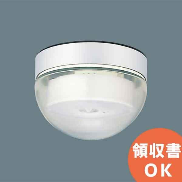 󒍕i NNFB93207C HACCP V䒼t^ F pi\jbN LEDpƖ 30 Vp `10m h^