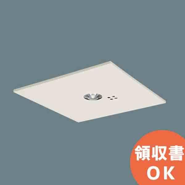 Panasonic NNFB90605J φ100埋込型 パナソニック LED非常用照明