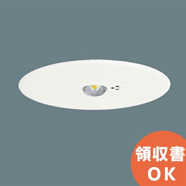 NNFB93636C 200^ pi\jbN LEDpƖ j[Ap V䖄 Vp `8m F