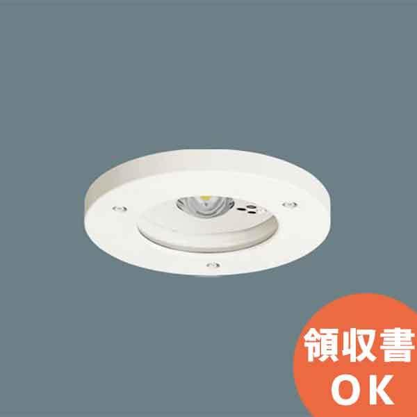 NNFB93716C V䖄 F pi\jbN LEDpƖ 30 V `8m h^ hJ^ 150