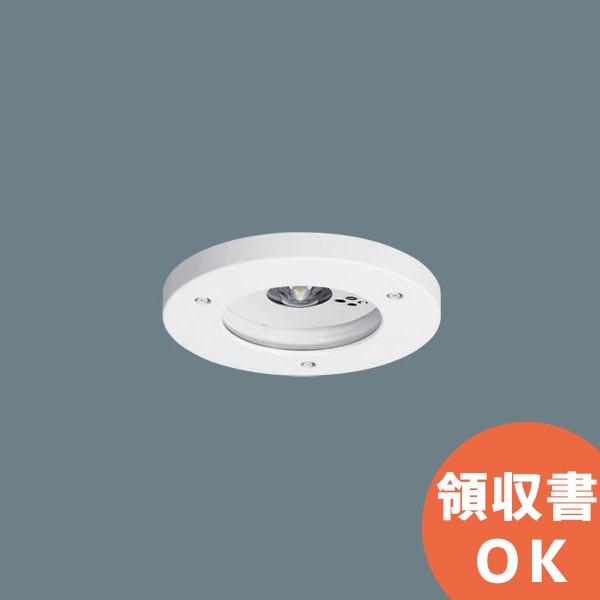 NNFB93716J 150^ h^EhJ^ pi\jbN LEDpƖ p^ LEDVpi`8mj