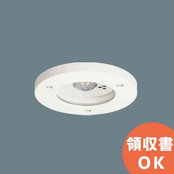 NNFB93717C V䖄 F pi\jbN LEDpƖ 30 V `10m h^ hJ^ 150