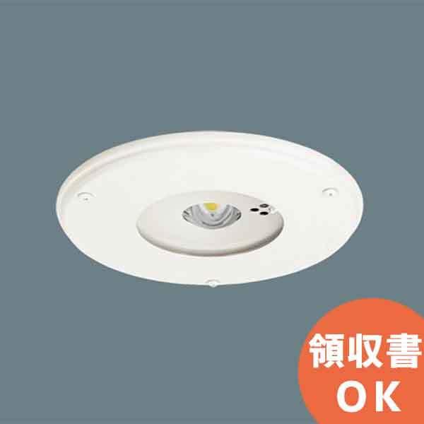󒍕i NNFB93916C HACCP V䖄 F pi\jbN LEDpƖ 30 V `8m h 175