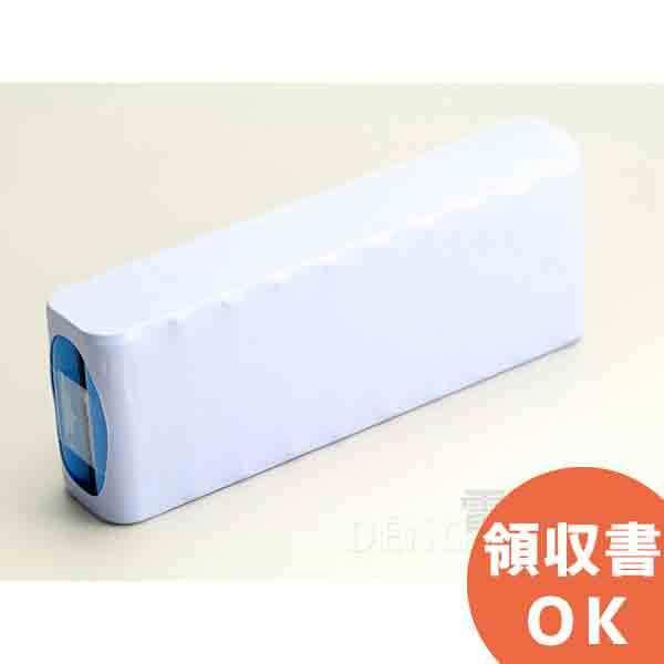 NR0.5AA-20�����i�@�V�`�Y�����ݔ����v�p�Ȃǁ@24V500mAh