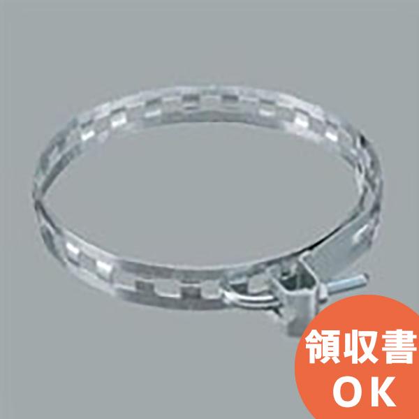 OA075585 I[fbN hƓpIvV{[toh d͒190`350ɓKbSALEb