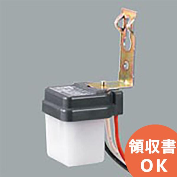 OA075590 I[fbN hƓp_Ŋ hJ^bSALEb