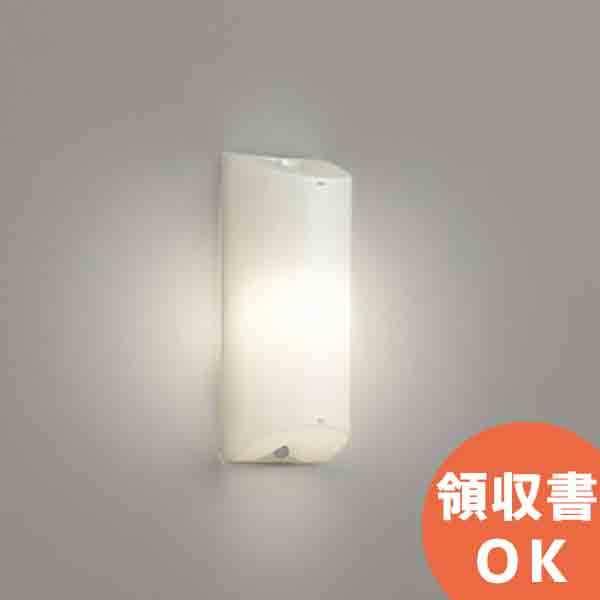 OB255173LD I[fbN ǖʁEVʁEXΖʂɎt\I FL20W dF uPbgCg