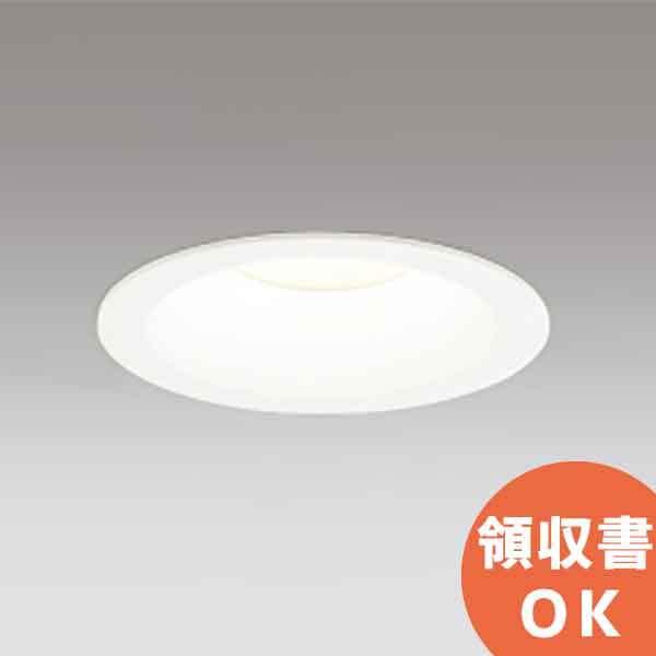 ODELIC（オーデリック） OD261079R 昼白色 / 電球色 LEDダウンライト