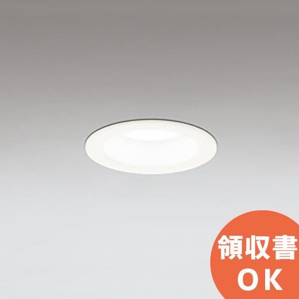 OD361023 I[fbN F pLED_ECg 񒲌^ M60W 75