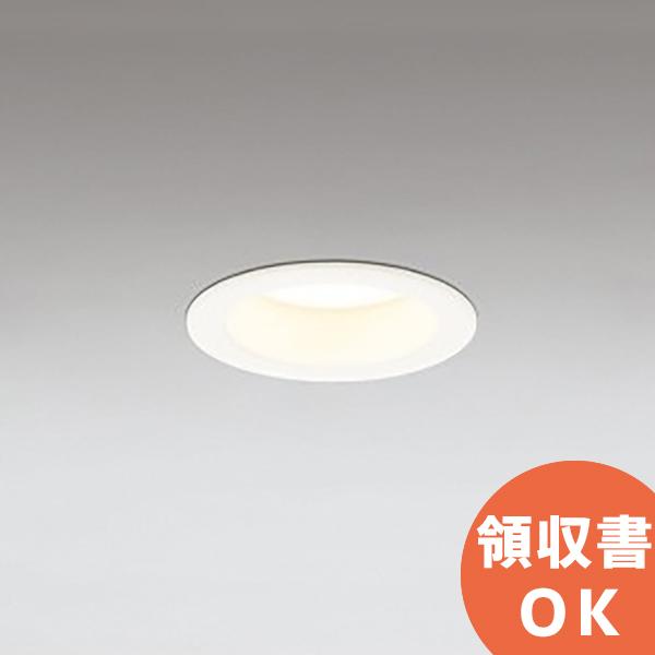 OD361024 I[fbN dF pLED_ECg 񒲌^ M60W 75