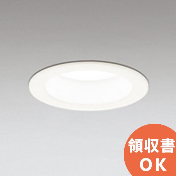 ODELIC（オーデリック） OD361054R（OD361054 後継品） 高演色LED R15