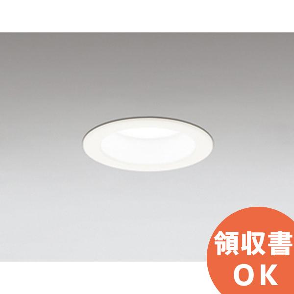 ODELIC（オーデリック） OD361059R（OD361059 後継品）オーデリック 高