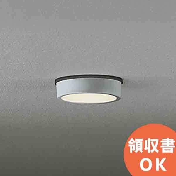 ODELIC（オーデリック） OG254532 白熱灯60W相当 電球色 LED