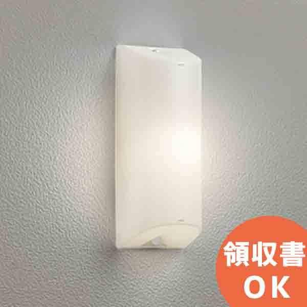 OG254673LD I[fbN LEDGNXeACg FL20W dF