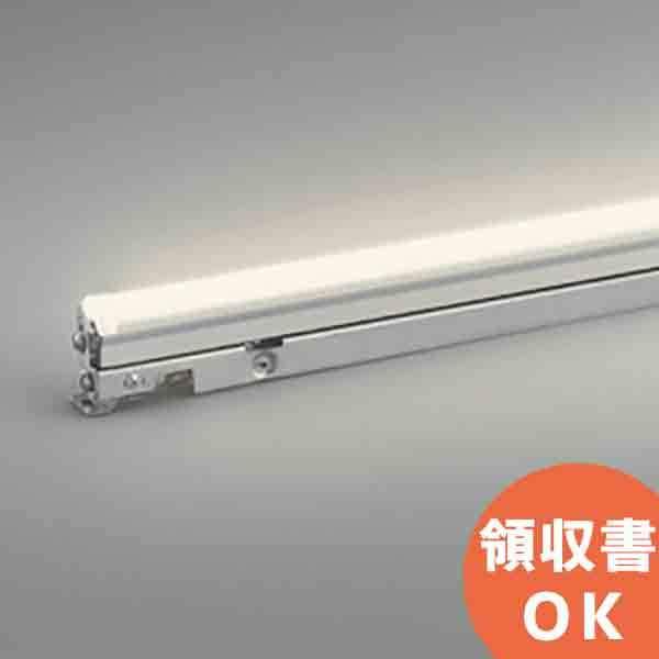 ODELIC（オーデリック） OL291042 LED間接照明 灯具稼働タイプ L1200