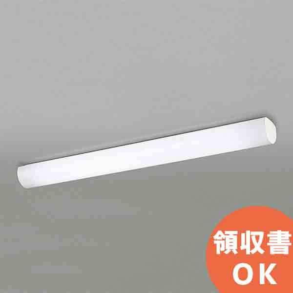 OL551337NR（OL251337N 後継品）オーデリック 高演色LED R15クラス2